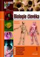 Biologie člověka 1