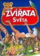 Zvířata světa