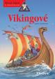 Vikingové