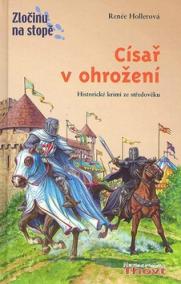 Císař v ohrožení