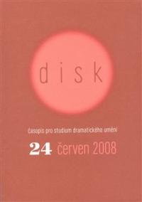 Disk 24/2008