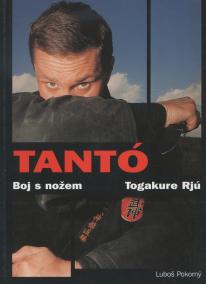 Tantó