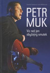 Petr Muk