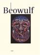 Béowulf