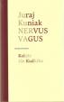 Nervus vagus