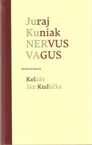 Nervus vagus