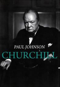 Churchill