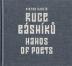 Ruce básníků / Hands of Poets