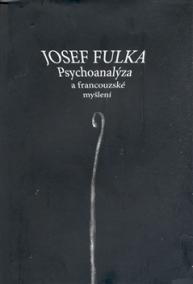 Psychoanalýza a francouzské myšlení