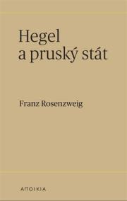 Hegel a pruský stát