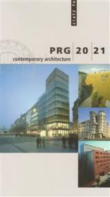 PRG 20/21 contemporary architecture