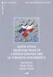 Nástin vývoje sbližování práva ČR s právem Evropské unie ve vybraných dokumentech