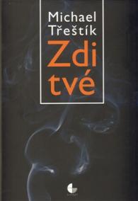 Zdi tvé