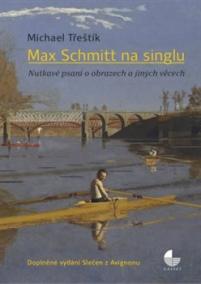 Max Schmitt na singlu