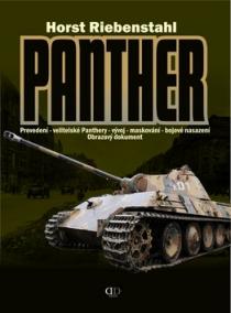 Panther