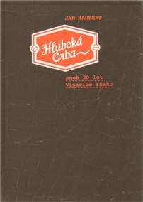 Hluboká orba