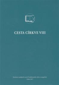 Cesta církve VIII