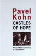 Castles of Hope