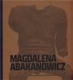 Magdalena Abakanowicz