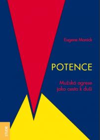 Potence