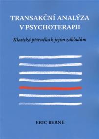 Transakční analýza v psychoterapii