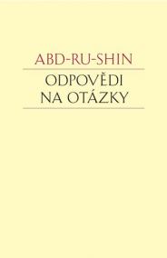 Odpovědi na otázky