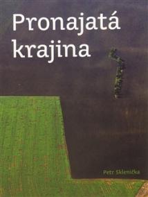 Pronajatá krajina