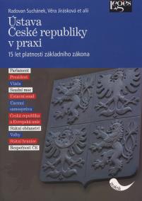 Ústava České republiky v praxi