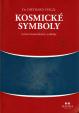 Kosmické symboly - Léčení kosmickými symboly