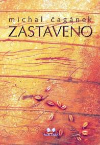 Zastaveno