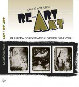 Akt / RE-ART