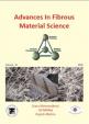 Advances in Fibrous Material Science