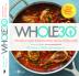 WHOLE30