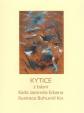 Kytice