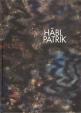 Hábl Patrik: Avoid a void