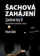 Šachová zahájení – Zavřené hry II