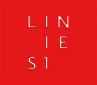 Linie S1