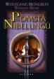 Pomsta Nibelungů