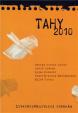 Tahy 2010