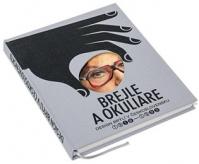 Brejle a Okuliare