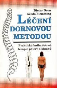 Léčení Dornovou metodou