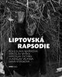 Liptovská rapsodie