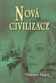 Nová civilizace 8/1