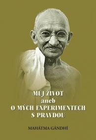 Můj život aneb o mých experimentech s pravdou, 2. vydání