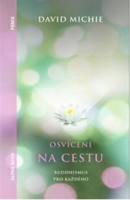 Osvícení na cestu