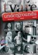 Tváře undergroundu + CD