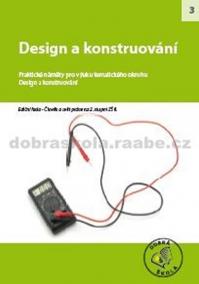 Design a konstruování