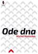 Ode dna