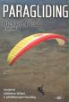 Paragliding