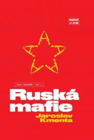 Ruská mafie